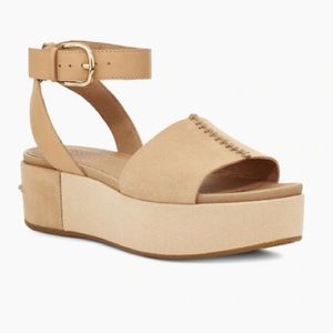 UGG Chapala Sandal
